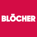 Top Arbeitgeber in der Agenturbranche