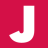 JOBMEO
